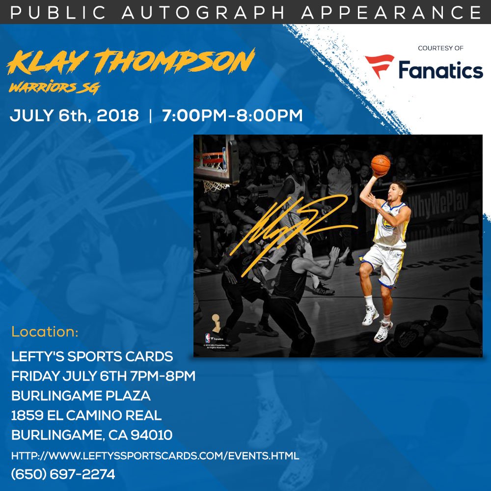 深度解析：从“德州扑克”到“期权交易”——一名职业玩家的职业转型之路。（从德州扑克到期权交易：职业玩家的跨界进阶）