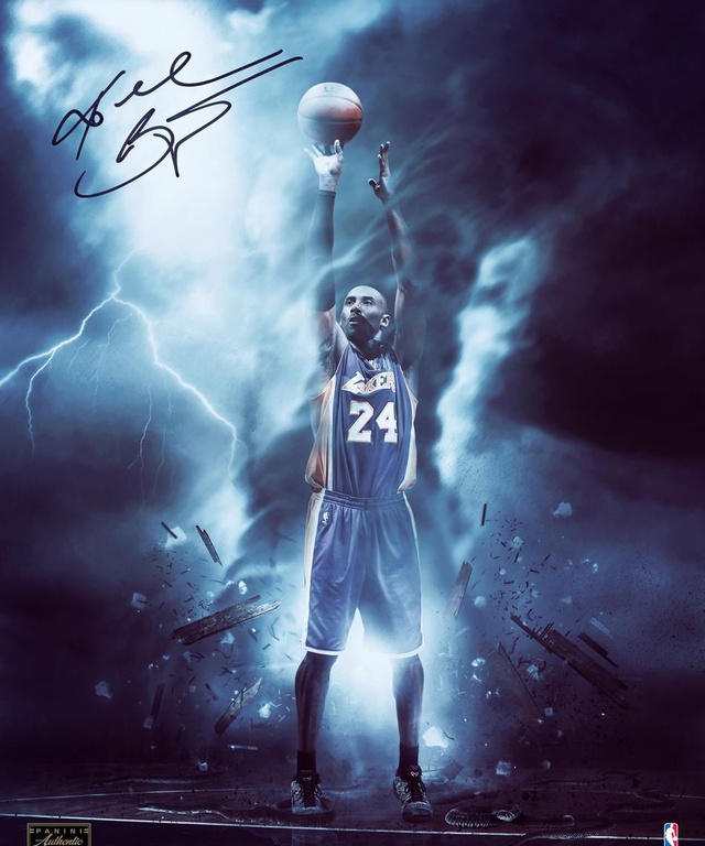 日本职棒特别企划：男女纠察队之日职大调查—欧力士篇｜日本职棒