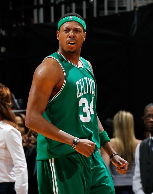 们的赢球方 们的赢球方