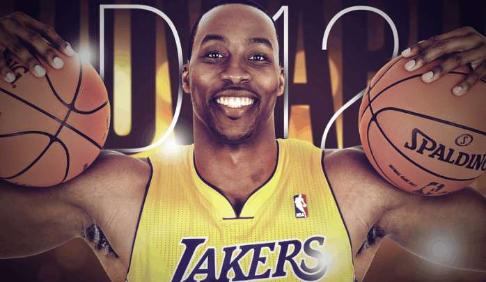 以及二次进 以及二次进