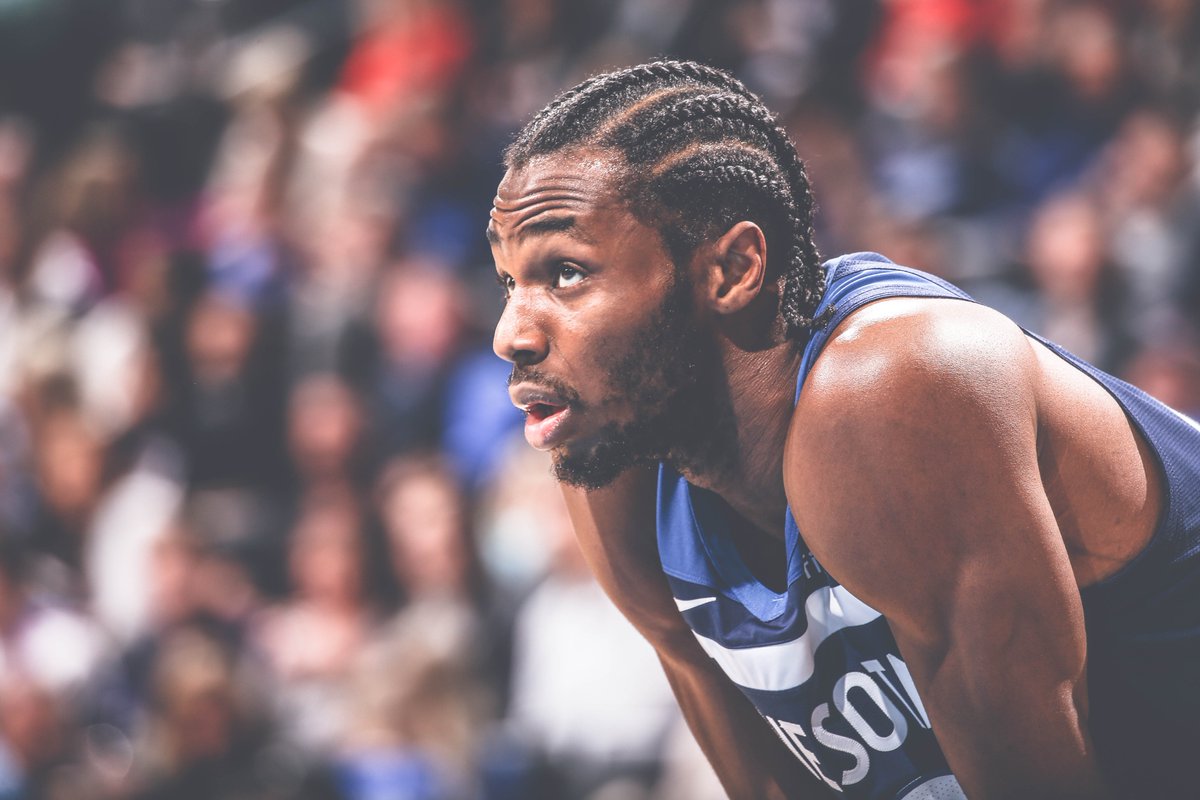 伦纳德具备 伦纳德具备