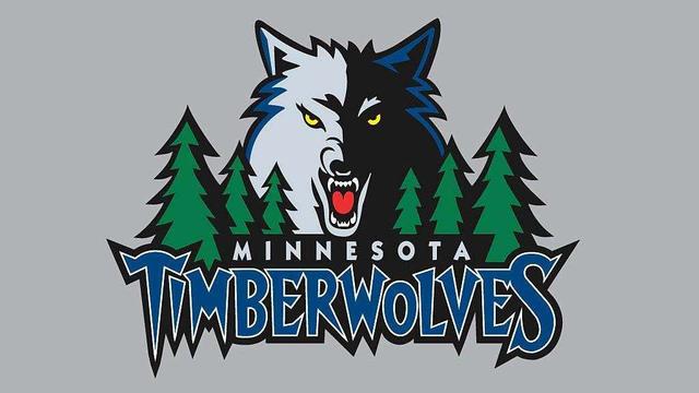 慢半拍与边 慢半拍与边