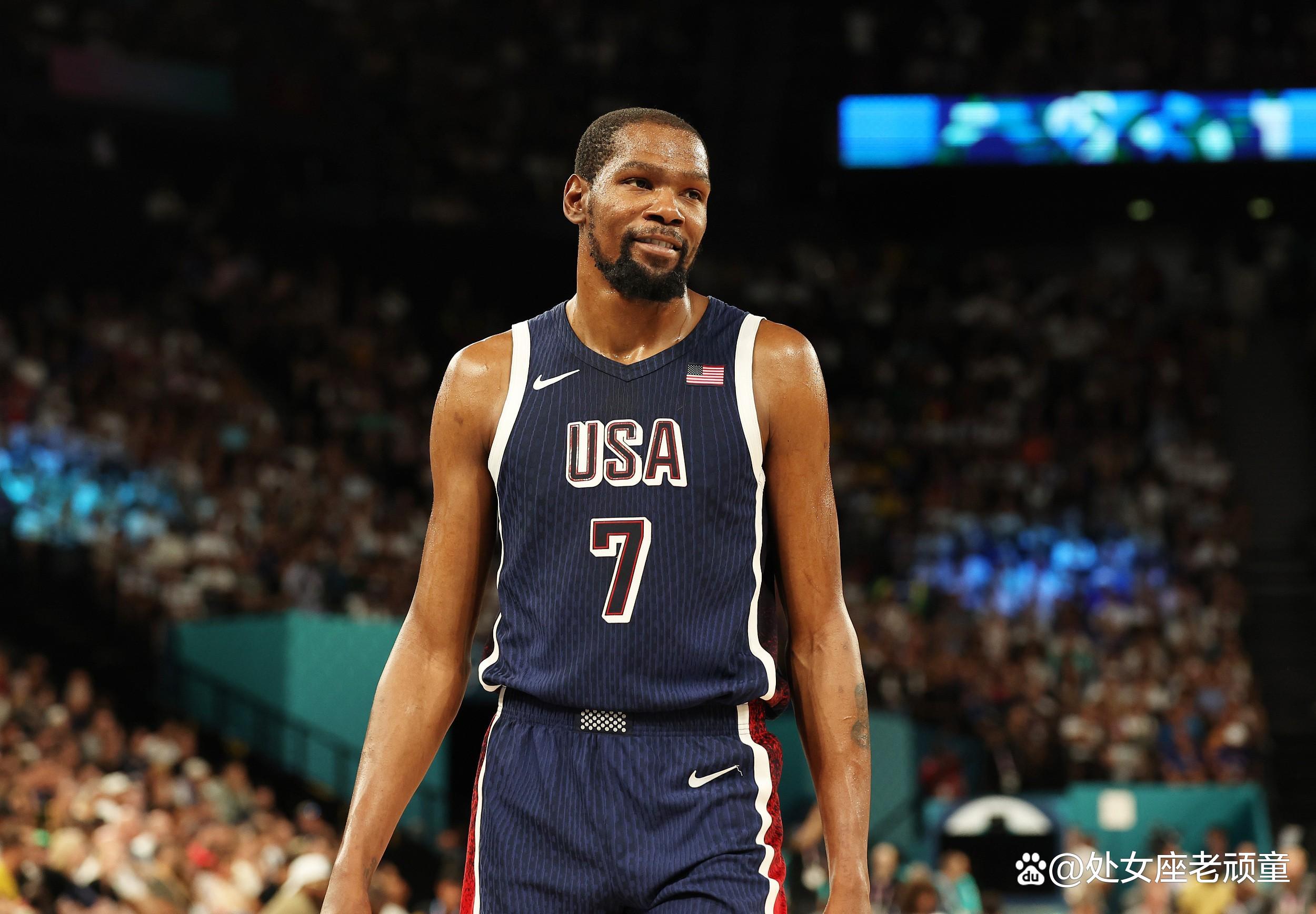 莱比锡在对 莱比锡在对