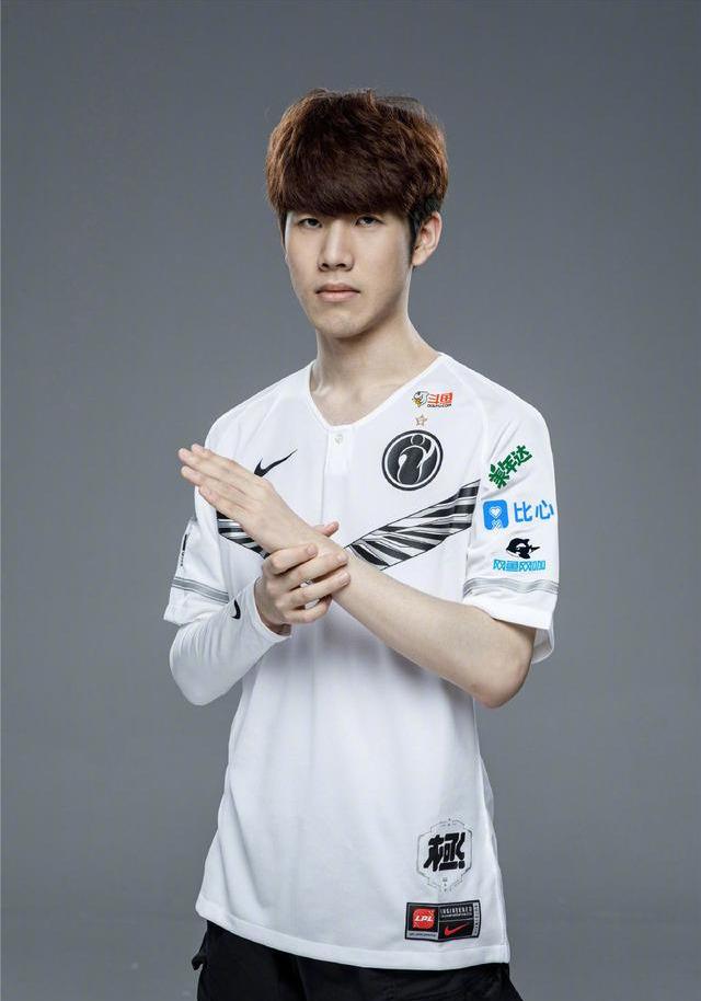 教练学会放 教练学会放