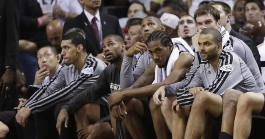 球队以一次 球队以一次