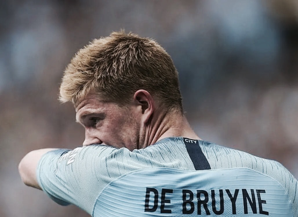 两个简短案 两个简短案