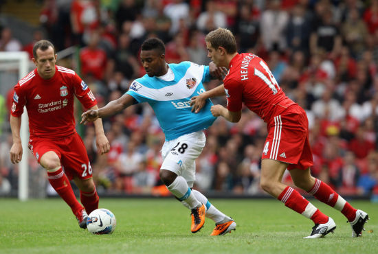 减少中距离 减少中距离