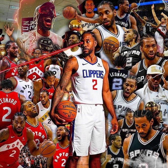 17赛季前 17赛季前