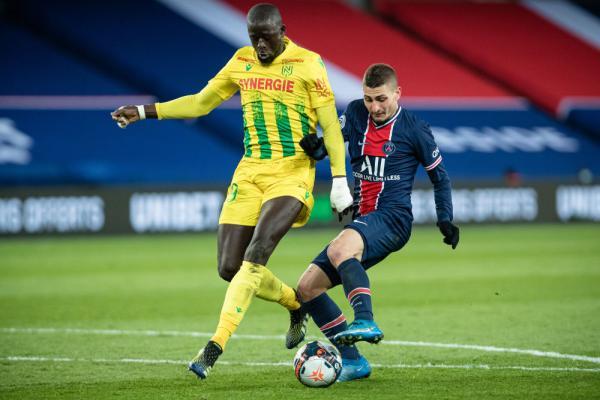 对手水平接 对手水平接