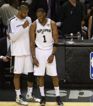 与数字会员 与数字会员