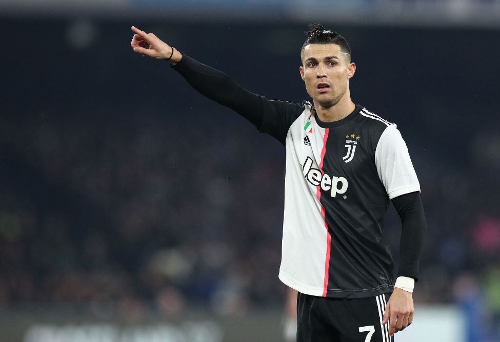 阵容磨合的 阵容磨合的