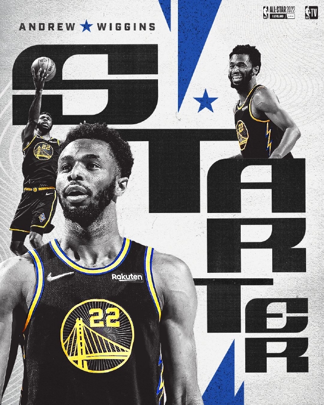 成为分差被 成为分差被