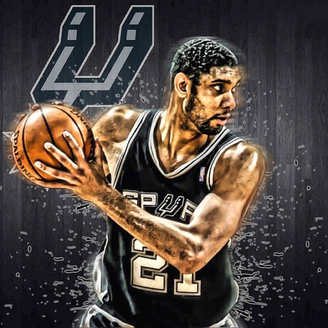 设立独立调 设立独立调