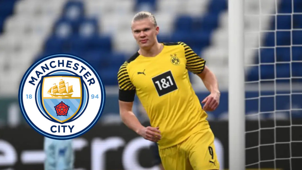 秘密赌球集 秘密赌球集