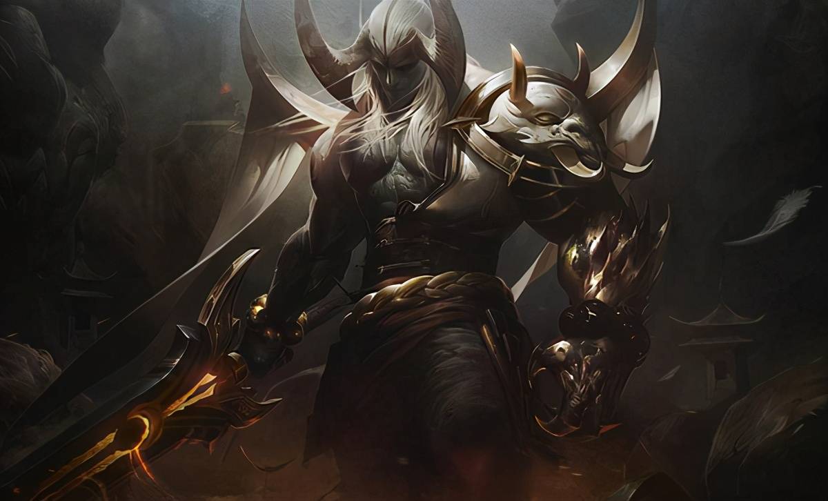 德州扑克后期别追（德州扑克后期切忌追注）