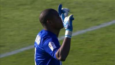 中国女棒国际比赛经验丰富