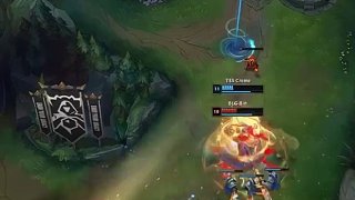 RA赛后群访 教练：大家太久没赢了，急需一场胜利来证明自己