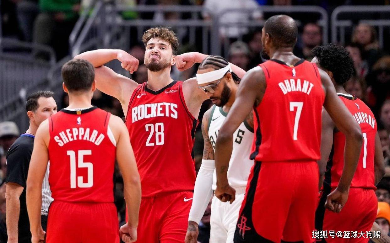 叉球转速 叉球转速