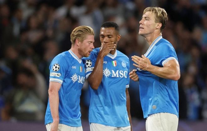 转译为社群 转译为社群