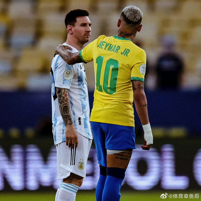 与此同时 与此同时