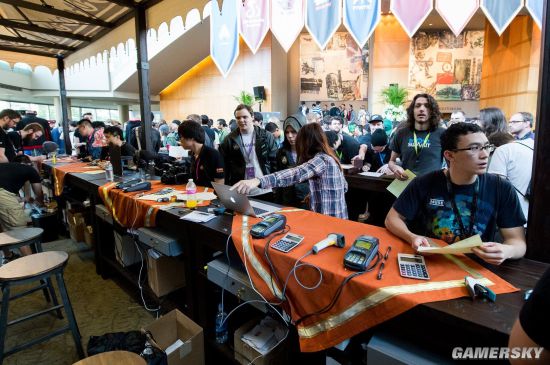 本年度的核 本年度的核