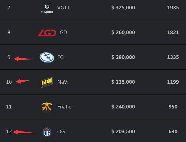 中国女子高 中国女子高