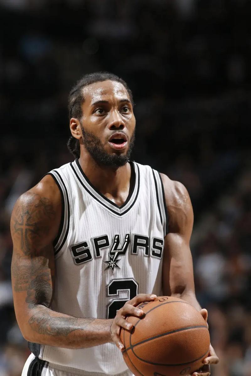 随到第几轮 随到第几轮