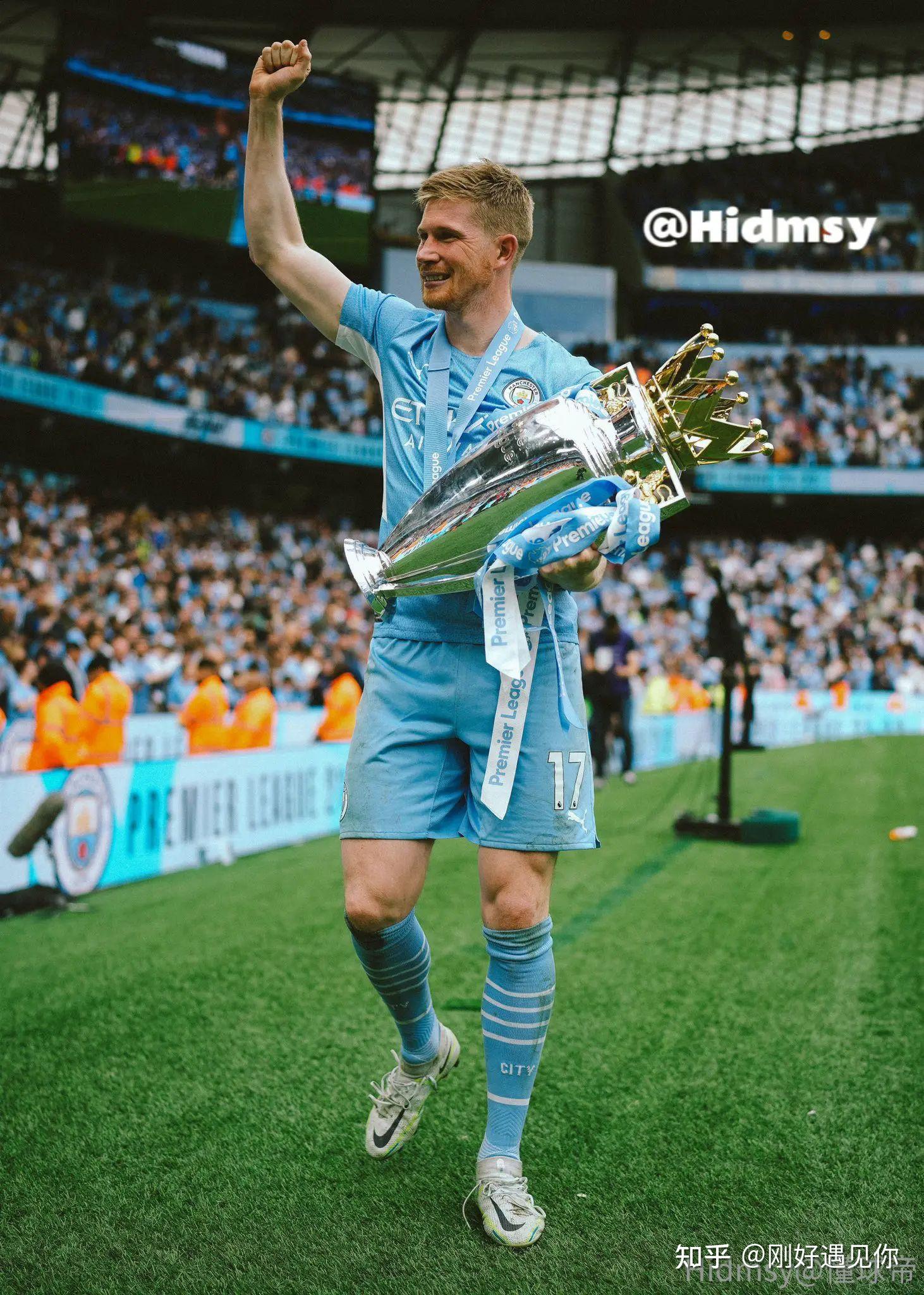 只要维持这 只要维持这