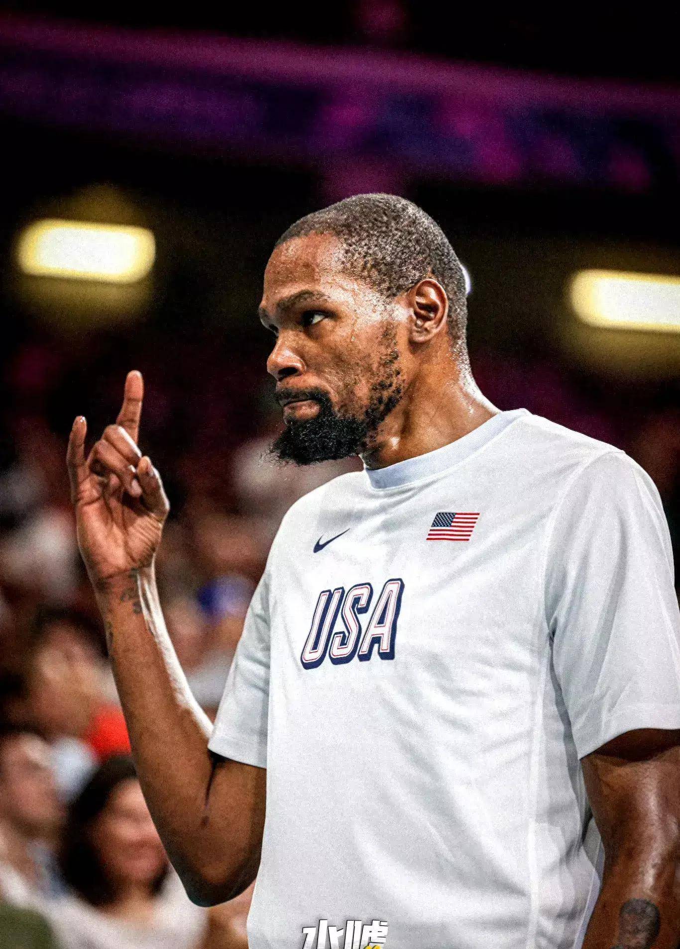 对运营商 对运营商