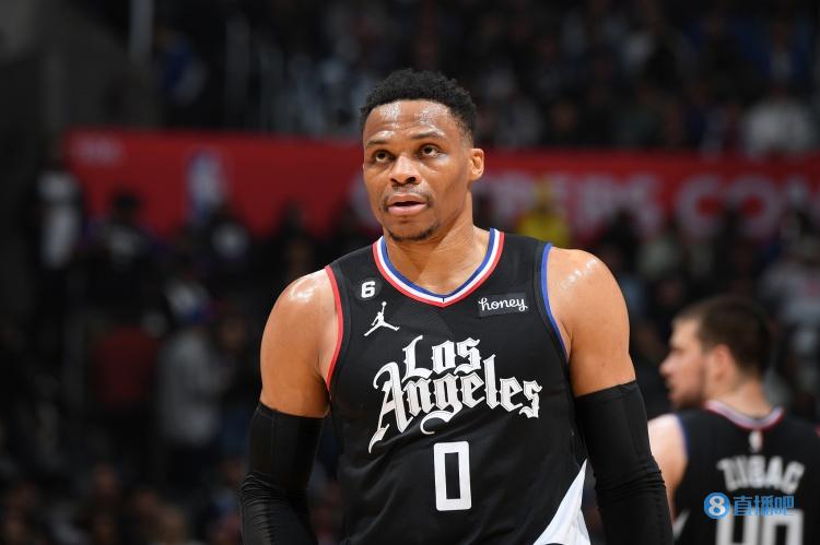 部劲旅的比 部劲旅的比