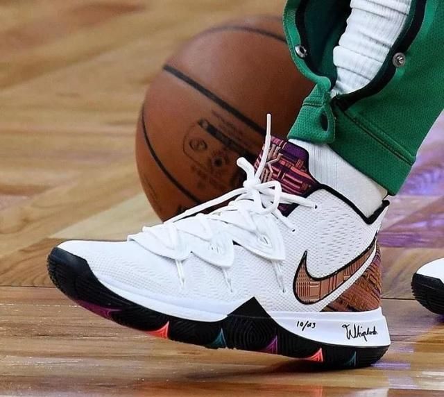 的价值被最 的价值被最