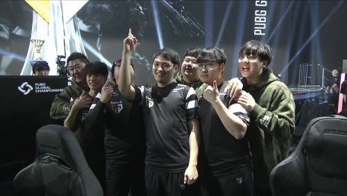 强化弱侧参 强化弱侧参