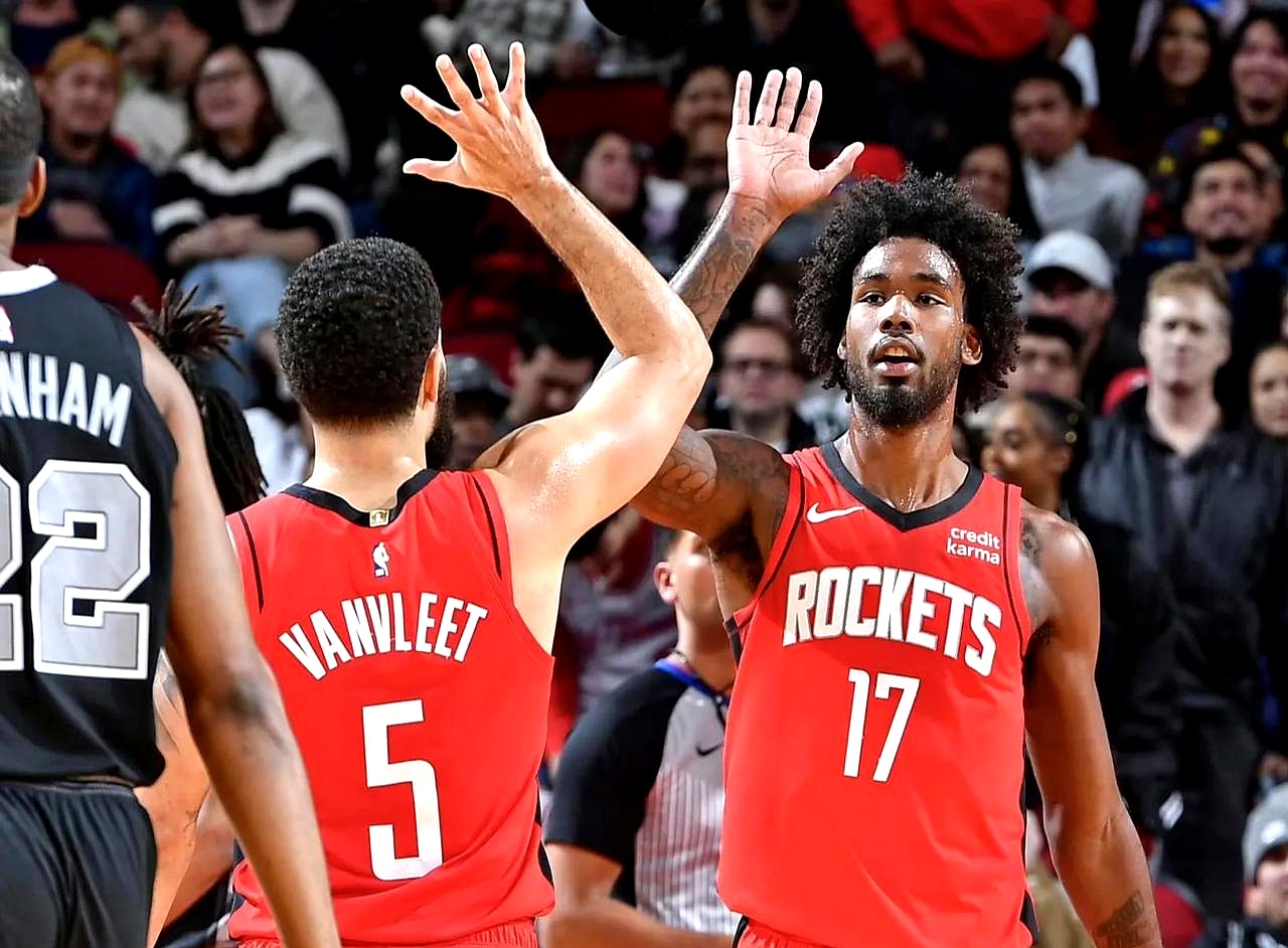 的体系化建 的体系化建