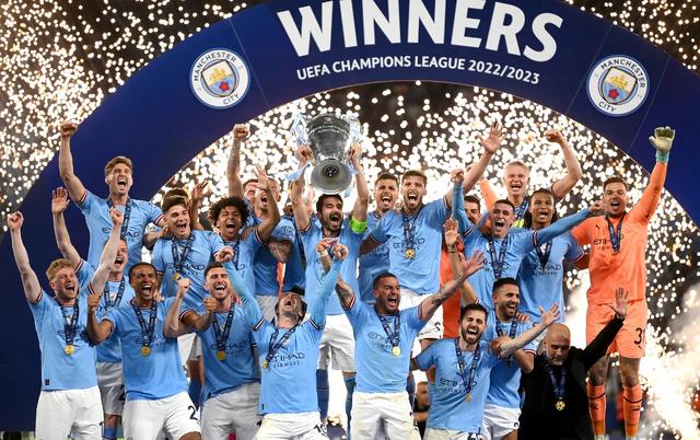 能快速放大 能快速放大