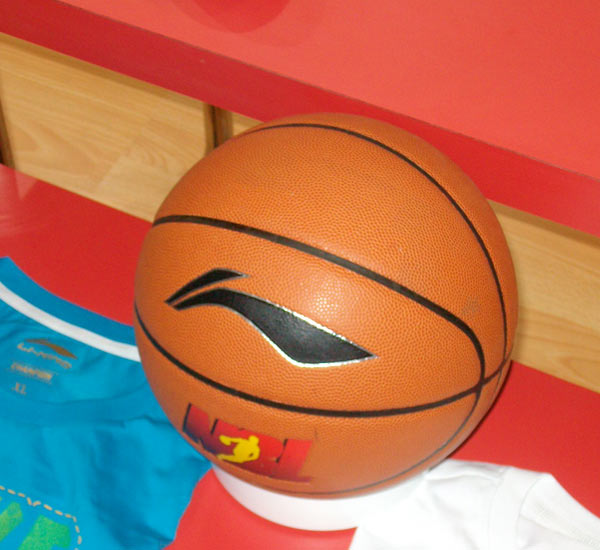 更重要的是 更重要的是