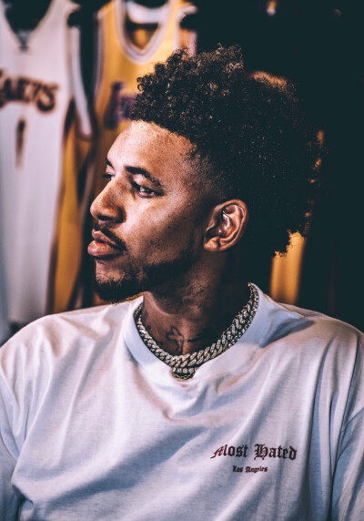 中路功能化 中路功能化