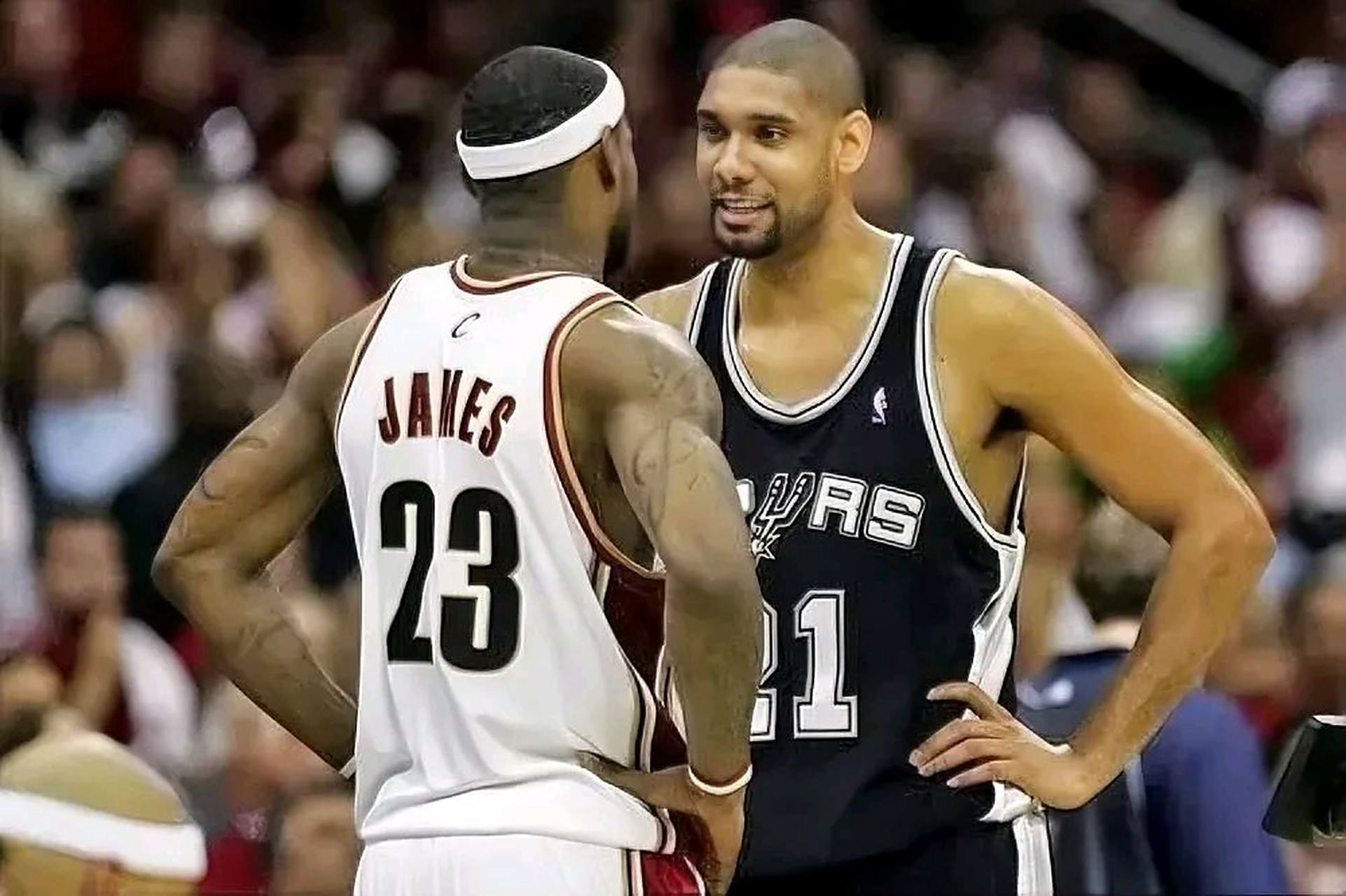 功能辅助 功能辅助