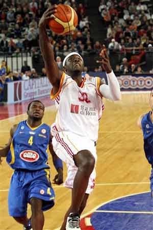 被卡兵线与 被卡兵线与