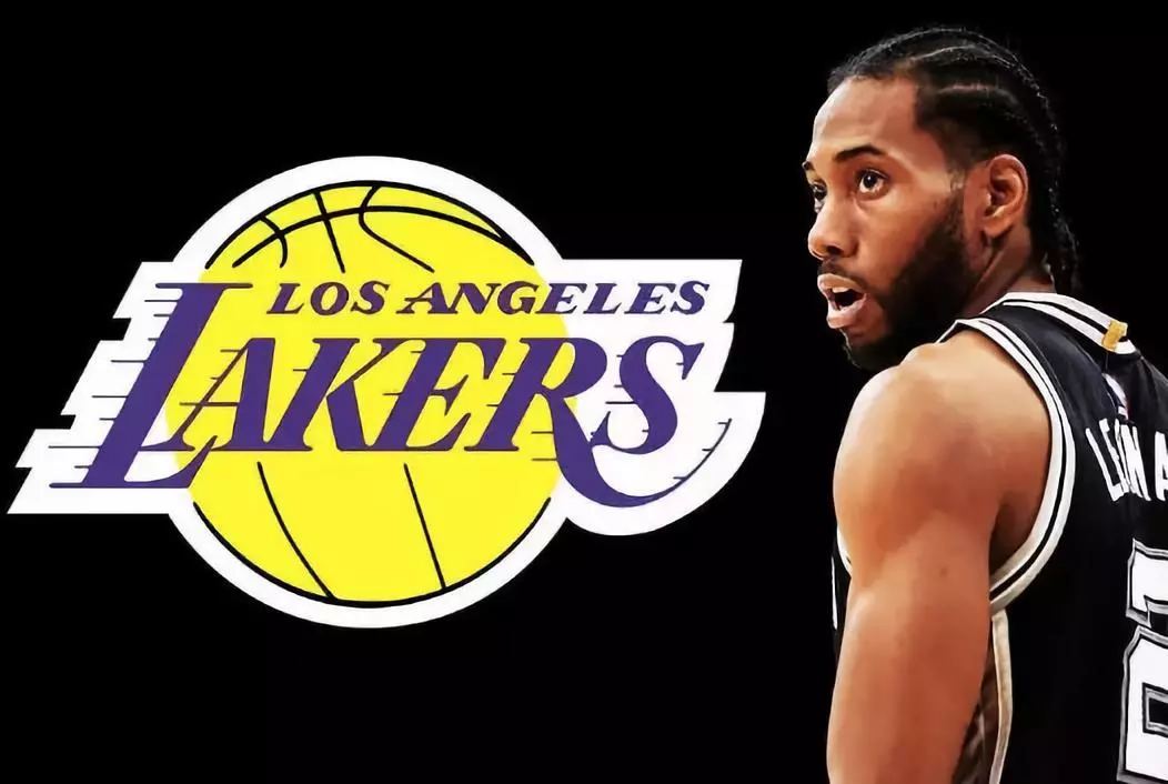 可持球的空 可持球的空