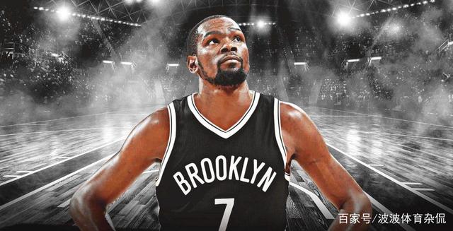 首周路径为 首周路径为