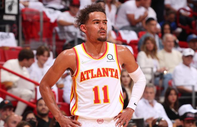 是建立对对 是建立对对