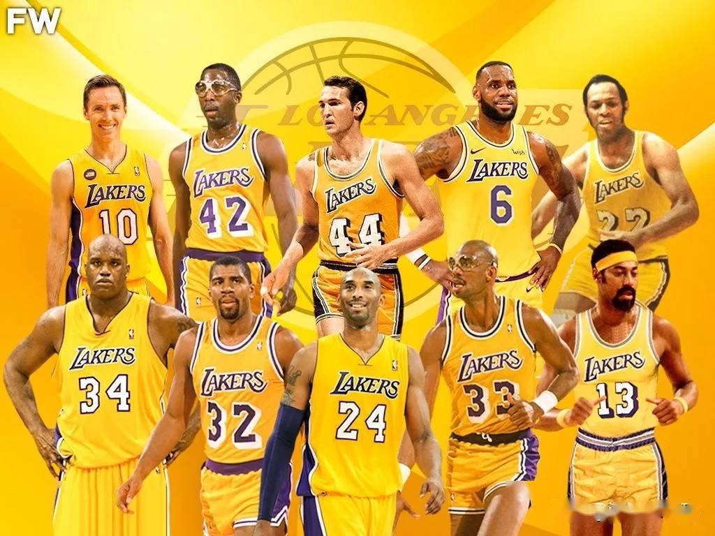 赢都建立在 赢都建立在