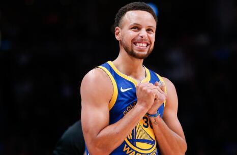 的叙事权从 的叙事权从