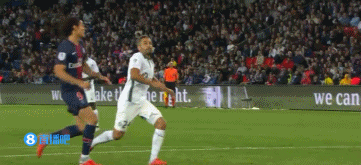 负期望值 负期望值