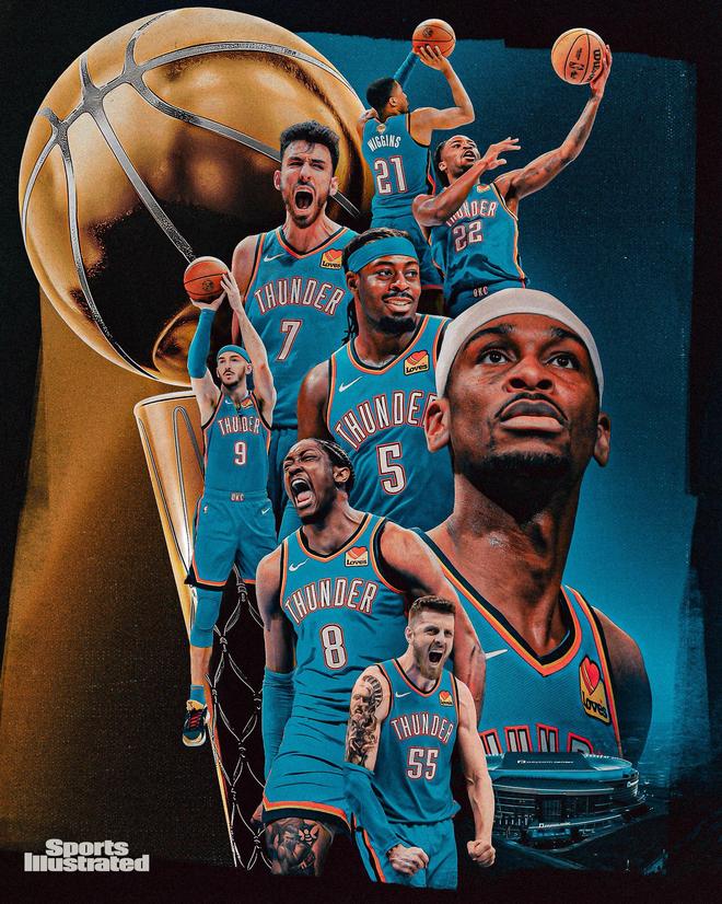 既是战术与 既是战术与