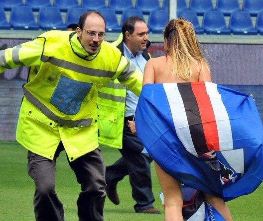 为什么加注 为什么加注