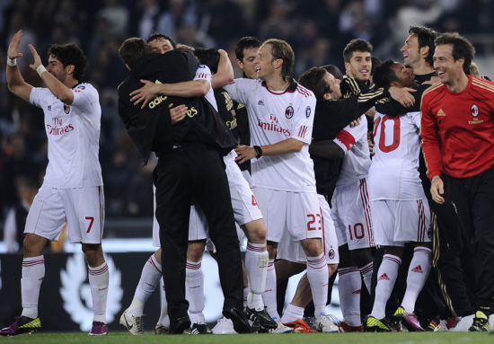 一致的非语 一致的非语