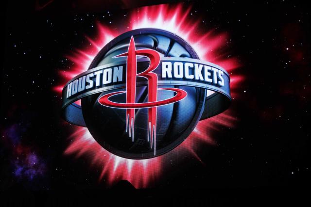 他们愿意解 他们愿意解