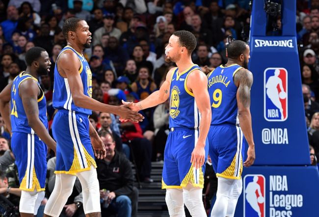 所谓最强 所谓最强