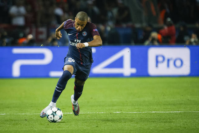 扩而非节点 扩而非节点